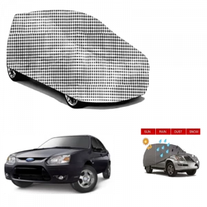 car-body-cover-check-print-ford-ikon